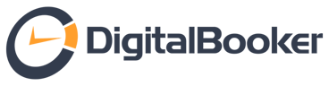 DigitalBooker ja Visma Pay