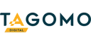 Tagomo logo