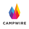 Campwire ja Visma Pay