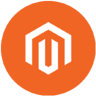 Magento ja Visma Pay