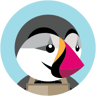 Prestashop ja Visma Pay