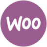 Woocommerce ja Visma Pay