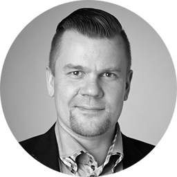 Jukka_Pekka_Neuvonen_400x400