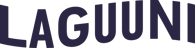 Laguuni logo
