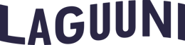 Laguuni logo