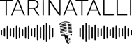 Tarintalli-logo