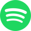Spotify logo