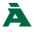 Ålandsbanken logo