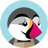 Prestashop ja Visma Pay