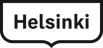 helsinki_logo