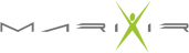marixir logo