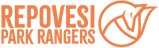 repovesi_logo