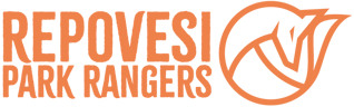 Repovesi logo