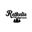 Retkelle logo