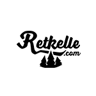 Retkelle logo