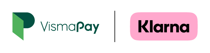 visma_pay_klarna