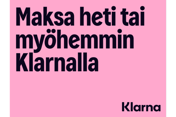 Klarna (600 x 400 px)