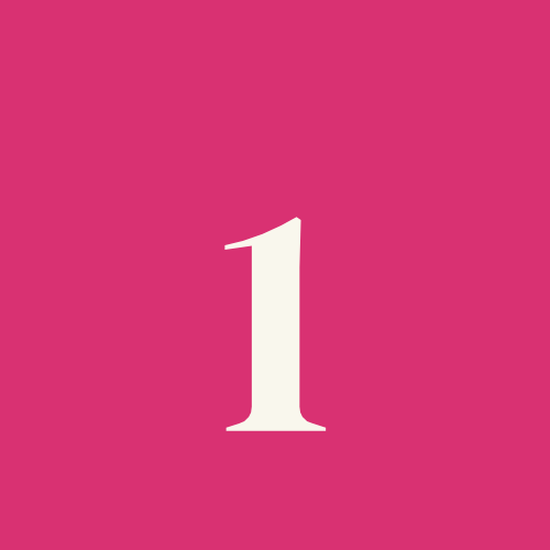 Visma Pay -numero 1