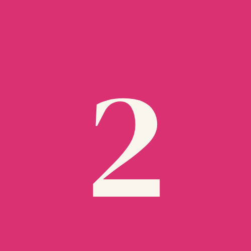 Visma Pay -numero 2