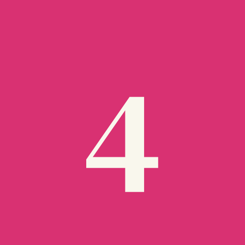 Visma Pay -numero 4