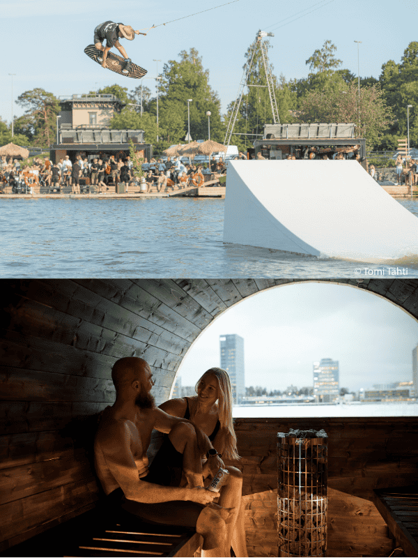 vesiurheilukeskus-laguuni-600x800