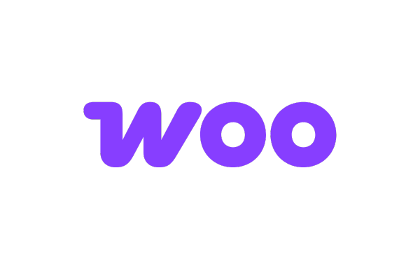 WooCommerce logo