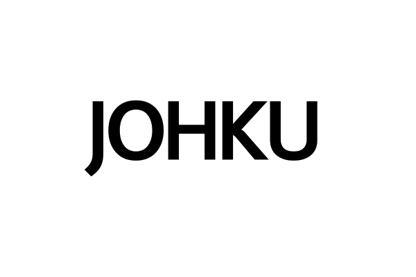 Johku logo