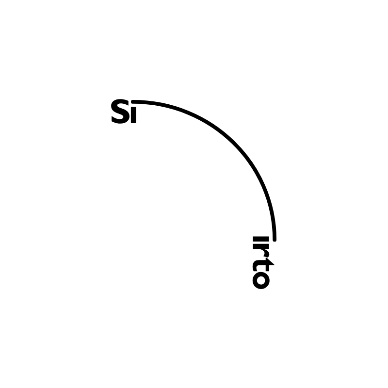 Siirto logo