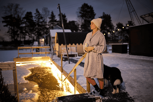 vesiurheilukeskus-laguuni-600x400 (3)